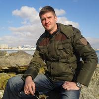 Отзыв от Алексей - DTV виза