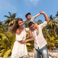 Отзыв от Лика - виза ДТВ